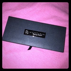 Anastasia Beverly Hills Self - Made palette.